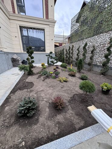 Фасадные работы: Ремонт фасада, Утепление фасада, Фасадный декор | Лепнина, Балясины, Молдинг | Жидкий травертин, Клинкерная плитка, Мрамор | Penoplex, Пенополиуретан, Базальт Больше 6 лет опыта — 3