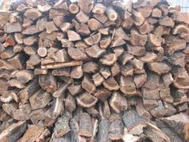 купить дрова в токмаке: Дрова Карагач, Бесплатная доставка, Платная доставка