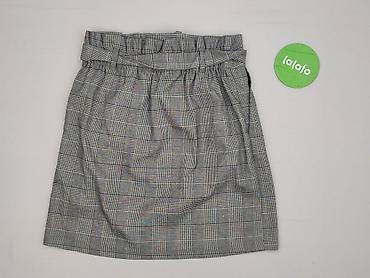 new look sklepy: New Look, Spódnica damska, rozmiar M — 3