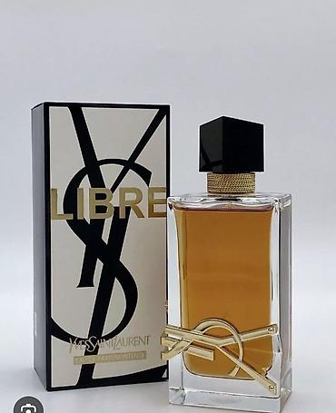 Парфюмерия: Ароматы класса люкс — подборка бестселлеров в стильных флаконах. 1) — 8