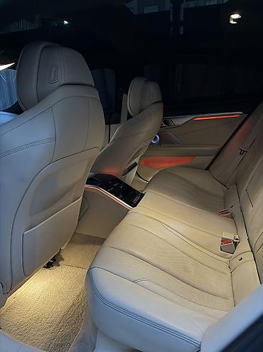 бмв 8: BMW 8 series: 2022 г., 4.4 л, Автомат, Бензин — 8