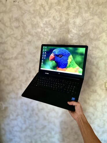 Digər noutbuklar və netbuklar: İşlənmiş HP Spectre, 15.6 ", Intel Celeron, 256 GB, Ünvandan götürmə, Pulsuz çatdırılma, Ödənişli çatdırılma