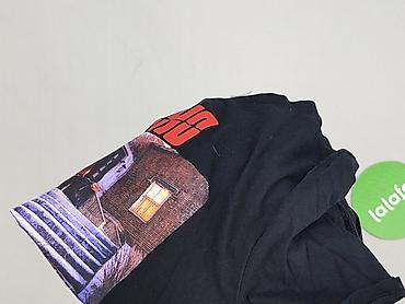 filmy: H&M Divided, T-shirt damski, rozmiar XS — 7