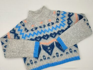 Kobiety: Noisy May, Sweter damski, M