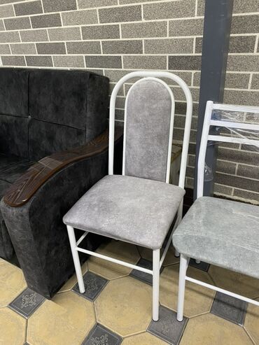 Кухонные столы: Кухонный стол, Новый, Прямоугольный, Нераскладной — 46