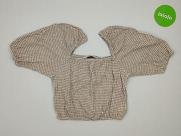 top typu bustier: Trendyol, Bluzka damska, rozmiar M — 2