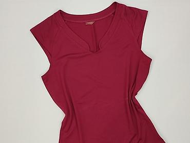 tchibo dresy: Tchibo, T-shirt damski, rozmiar S — 1