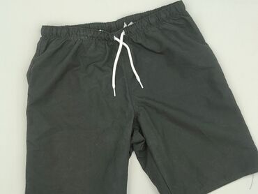 Шорти для чоловіків, M, Decathlon, стан - Дуже гарний