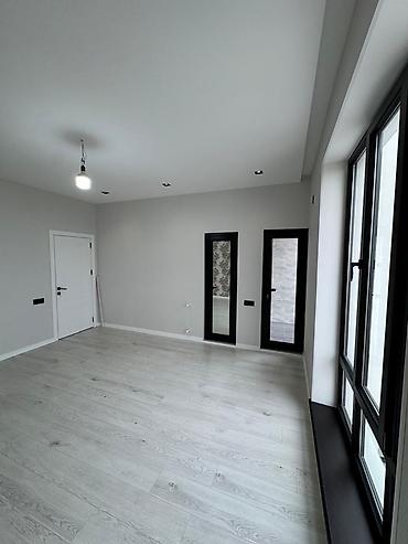 Yeni tikili: 7 otaqlı, Yeni tikili, 252 kv. m — 11