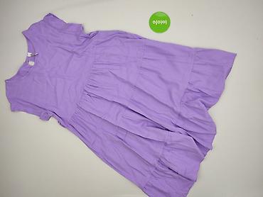 lavish alice: Sukienka damska, rozmiar One size — 2