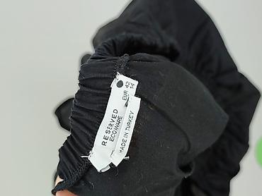 evorme: Reserved, Bluzka damska, rozmiar XL — 4