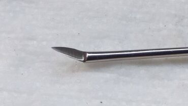 Ostali medicinski proizvodi: Očni instrumenti II Kao sa slika . Već od 1 euro Ne odgovaram na SMS na lalafo.rs — 6 Ostali medicinski proizvodi: Očni instrumenti II Kao sa slika . Već od 1 euro Ne odgovaram na SMS — 6