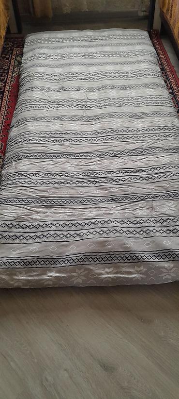 astara mebel: Yeni, Sadə matras, Bir nəfərlik — 1