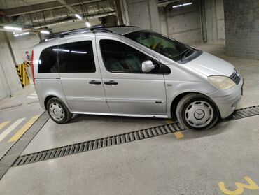 мерседес 1 6: Mercedes-Benz A 150: 2002 г., 1.6 л, Механика, Бензин