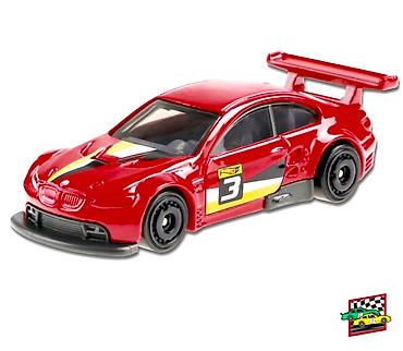 Игрушки: Тойота #Камри #Каролла: Модель в масштабе 1/43 красавица 1/64 Вольво — 11