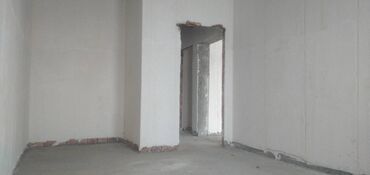 Yeni tikili: Bayıl, 4 otaqlı, Yeni tikili, m. İçərişəhər, 177 kv. m -da lalafo.az — 8 Yeni tikili: Bayıl, 4 otaqlı, Yeni tikili, m. İçərişəhər, 177 kv. m — 8