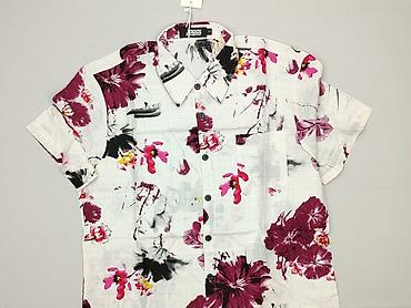 identic basic shirt: Koszulа dla mężczyzn, rozmiar S — 1