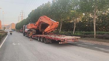 Автокраны: Автокран, Sany — 29