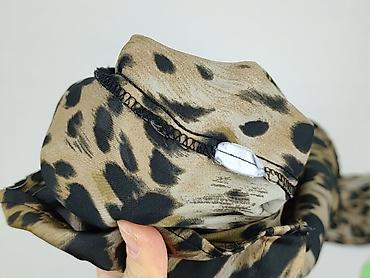 vibted pl: Zara, Koszula damska, rozmiar M — 4