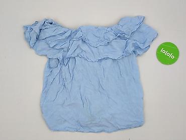 see by chloe: Bluzka damska, rozmiar S — 3