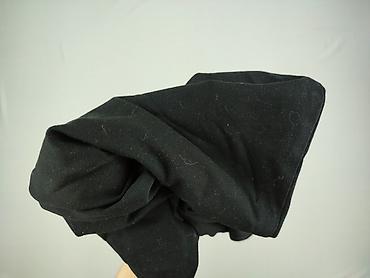 stantex collection: M&S Collection, Spodnie materiałowe damskie, rozmiar L — 4