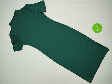 massimo dutti pl: Zara, Sukienka damska, rozmiar M — 2
