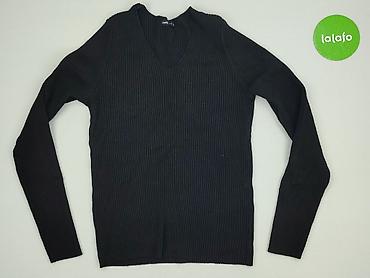 black sabbath h: Sinsay, Sweter damski, rozmiar XL — 2