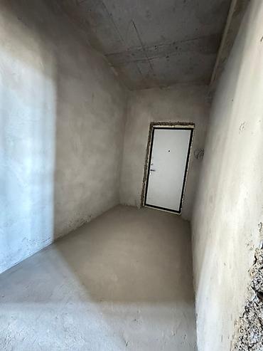 Продажа квартир: 1 комната, 55 м², Элитка, 4 этаж, Готовая ПСО (под самоотделку) — 7