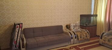 Uzunmüddətli kirayə mənzillər: Kiraye menzil verilir otağ yoldaşı kimi qalmaq telebe xanım bey ve — 5