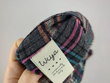 koszula willsoor: Wiya, Sukienka damska, rozmiar One size — 4