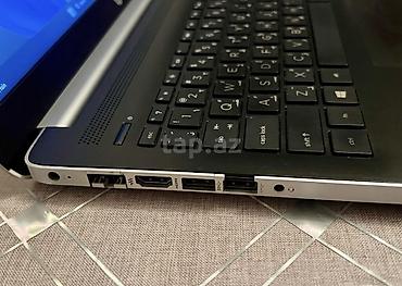 HP: Problemi yoxdu, korpus șekild gorunduyu kimidir, deyerinden ucuz — 3