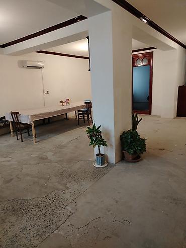 Həyət evləri və villaların satışı: 7 otaqlı, 230 kv. m, Kredit yoxdur, Yeni təmirli — 11