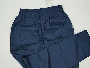 scrubs: Uniformix, Spodnie materiałowe damskie, rozmiar 2XL — 1