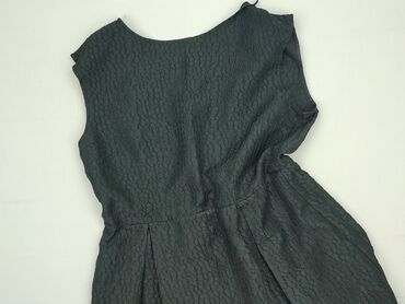tanie sukienki na sylwestra allegro: Tu, Women`s dress, size 2XL