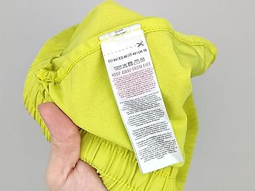 klapki bio: Beloved, Szorty damskie, rozmiar XL — 5