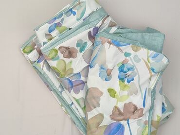 PL - Duvet cover 160 x 100, color - Multicolored, condition - Very good