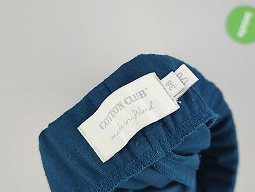 ccc stich: Cotton Club, Spódnica damska, rozmiar M — 4