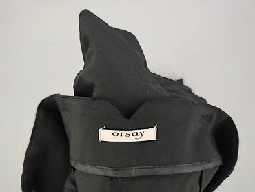 second hand polsko: Orsay, Spodnie materiałowe damskie, rozmiar S — 4
