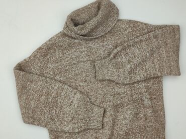 Kobiety: Sweter damski, Primark, Rozmiar S