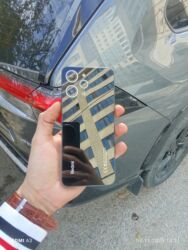 hsgq modem qiymeti: Redmi 12, 256 ГБ, цвет - Черный, Сенсорный, Отпечаток пальца, Две SIM карты