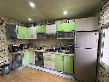 Mənzillər: Bakı, 2 otaqlı, Köhnə tikili, 65 kv. m — 8