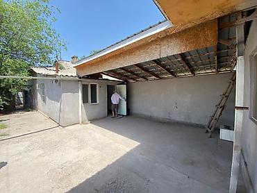 Долгосрочная аренда домов: 120 м², 5 комнат — 17