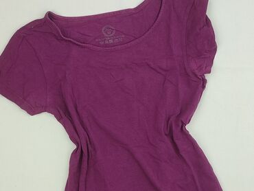 coca cola t shirty: Футболка жіноча, розмір M