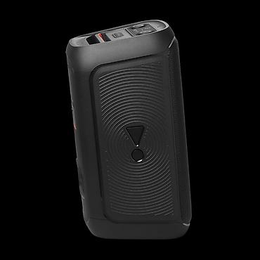 jbl 520 bt: JBL Partybox 120 Real alıcı whatsappada yazsın. Burda mesajlara — 6