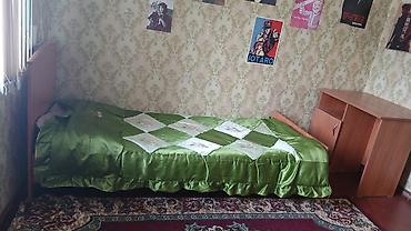 кухный гарнитуры: Набор мебели для дома - Угловой диван: модульная конструкция в форме — 2
