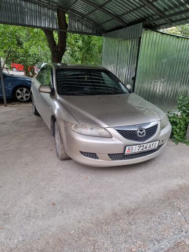 двигатель мазда дизель: Mazda 6: 2005 г., 2 л, Механика, Бензин, Седан