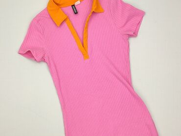 Dresses: Women`s dress, H&M, Size M (EU 38)