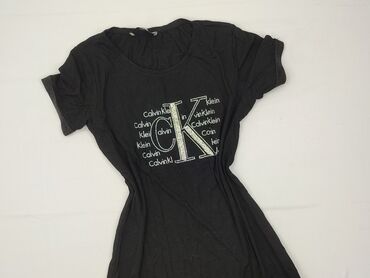 Жінкам: Calvin Klein Jeans, Сукня жіноча, розмір S