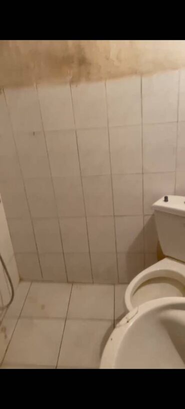 Uzunmüddətli kirayə evlər: Ev nizami metrosunun yanındadı super yerdədi suyu, qazı, isiqi, wifisi -da lalafo.az — 2 Uzunmüddətli kirayə evlər: Ev nizami metrosunun yanındadı super yerdədi suyu, qazı, isiqi, wifisi — 2