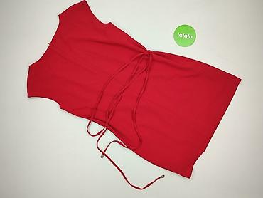bluzeczka c: Tatuum, Sukienka damska, rozmiar S — 3